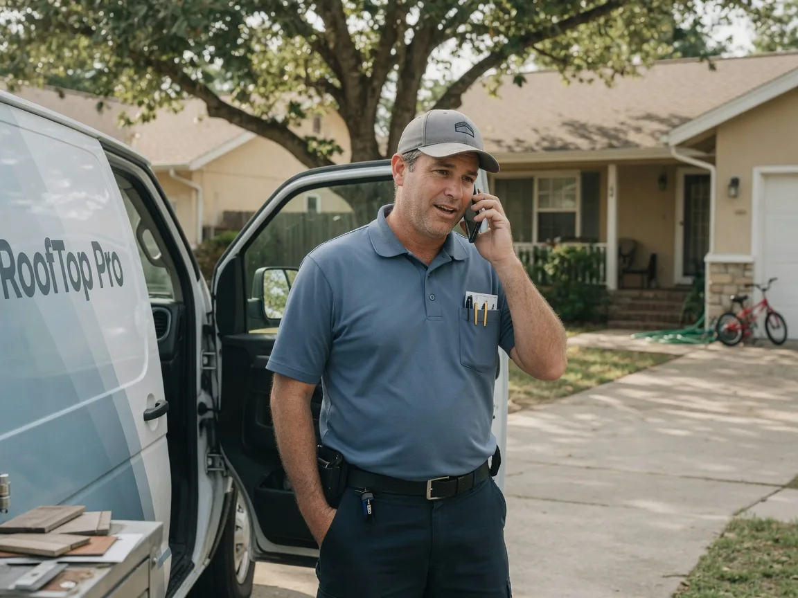 Roof Repair Boynton Beach, FL FAQs